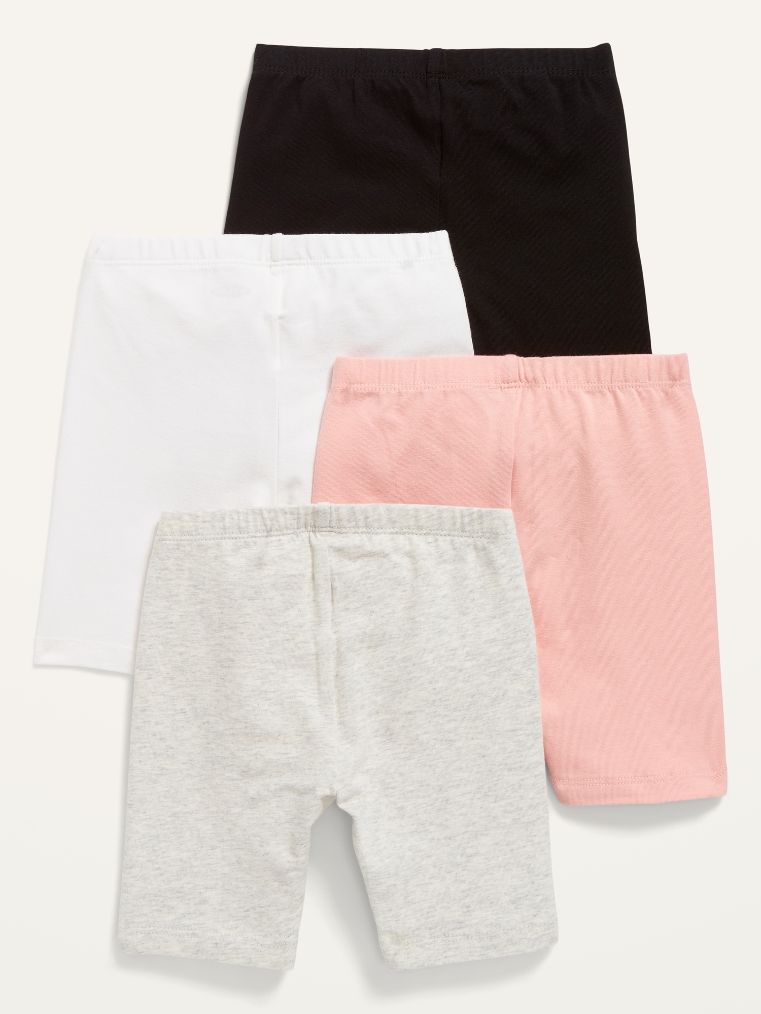 toddler sweat shorts