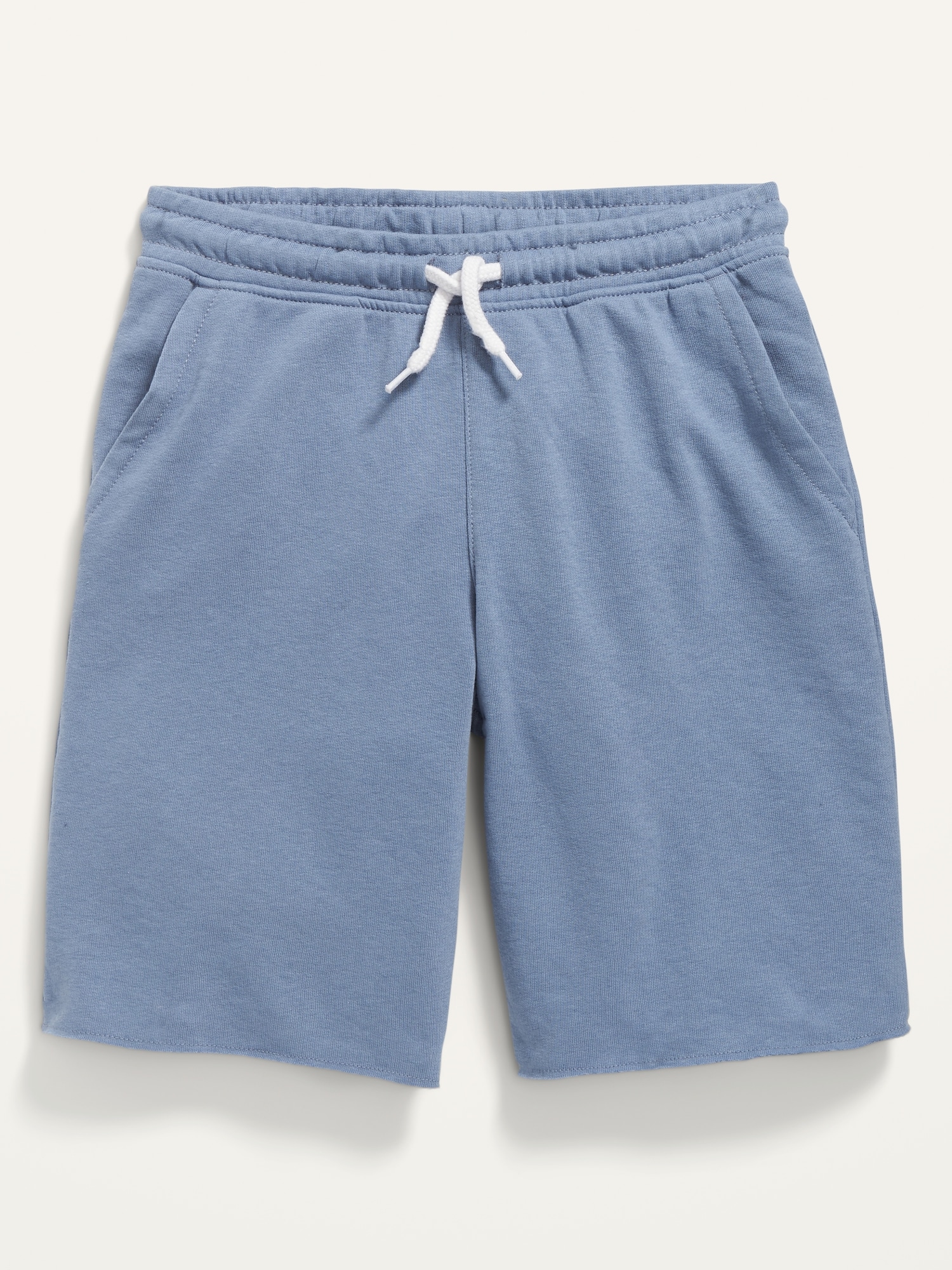 old navy gender neutral shorts