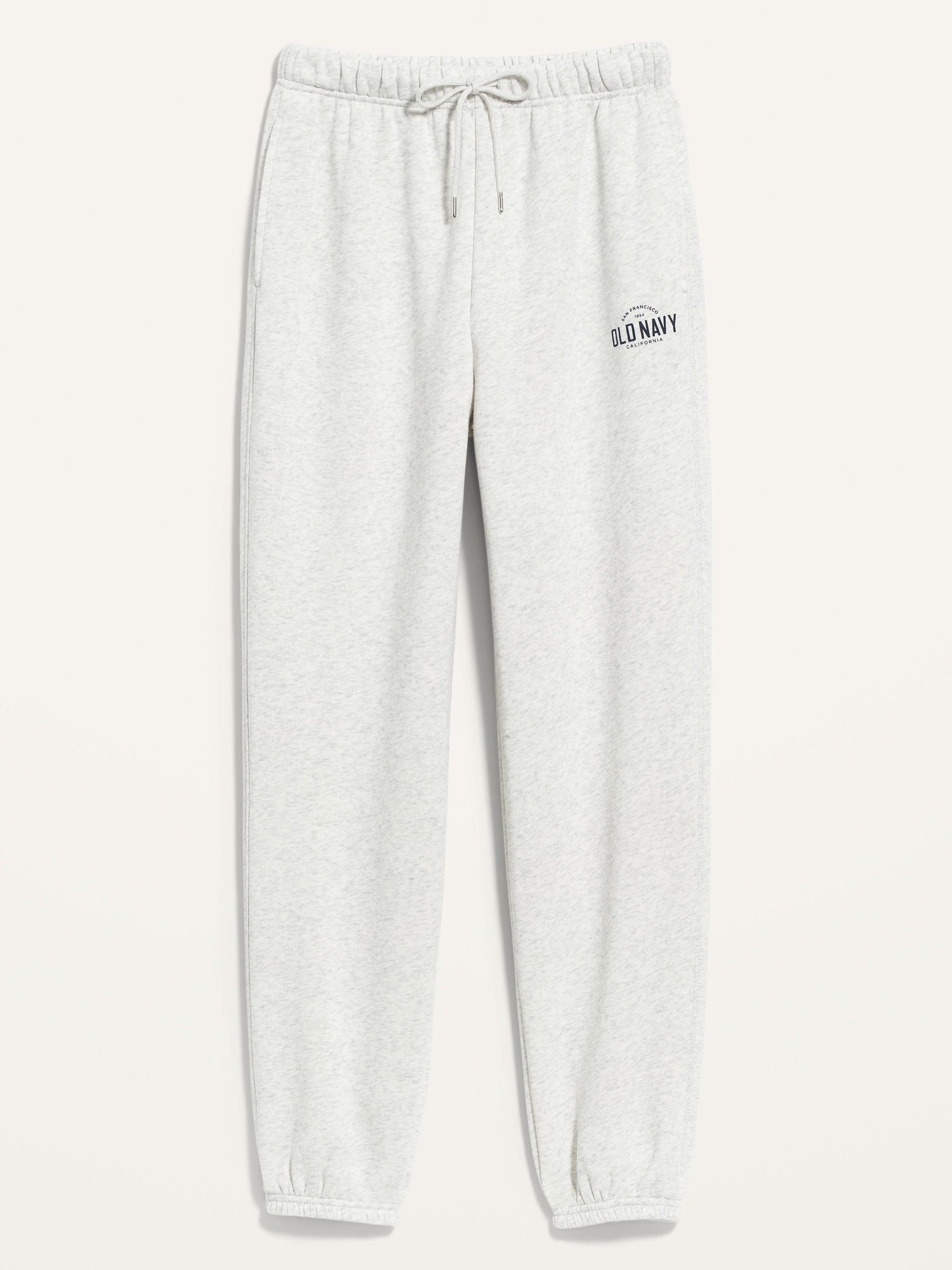 women's old navy sweatpants