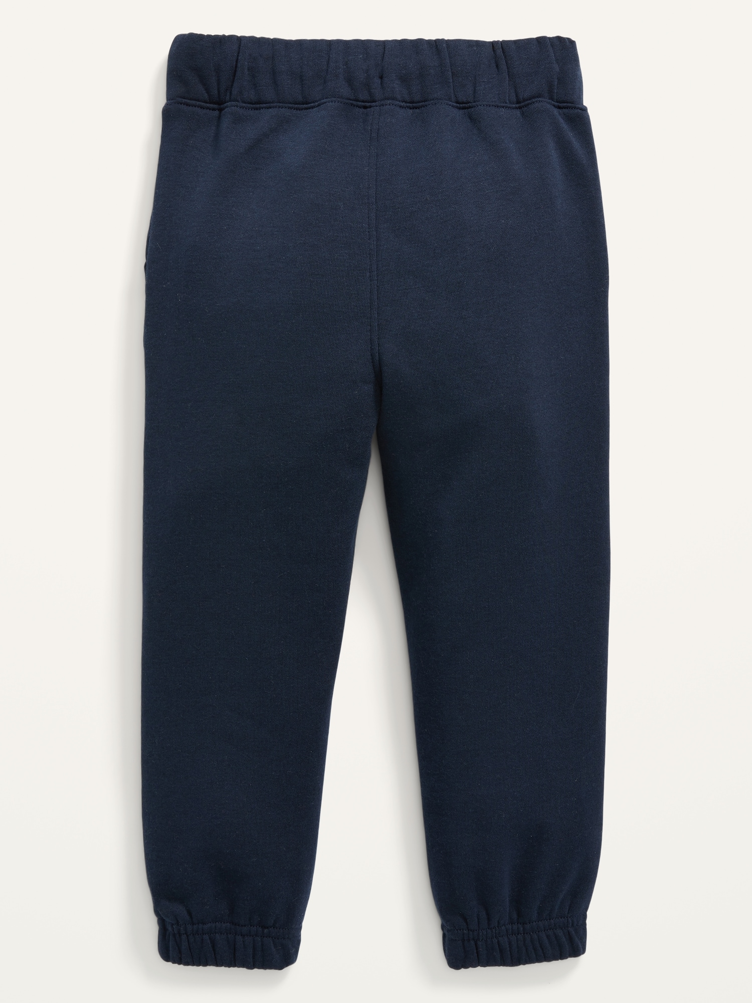 Unisex Cinched-Hem Sweatpants for Toddlers | Old Navy
