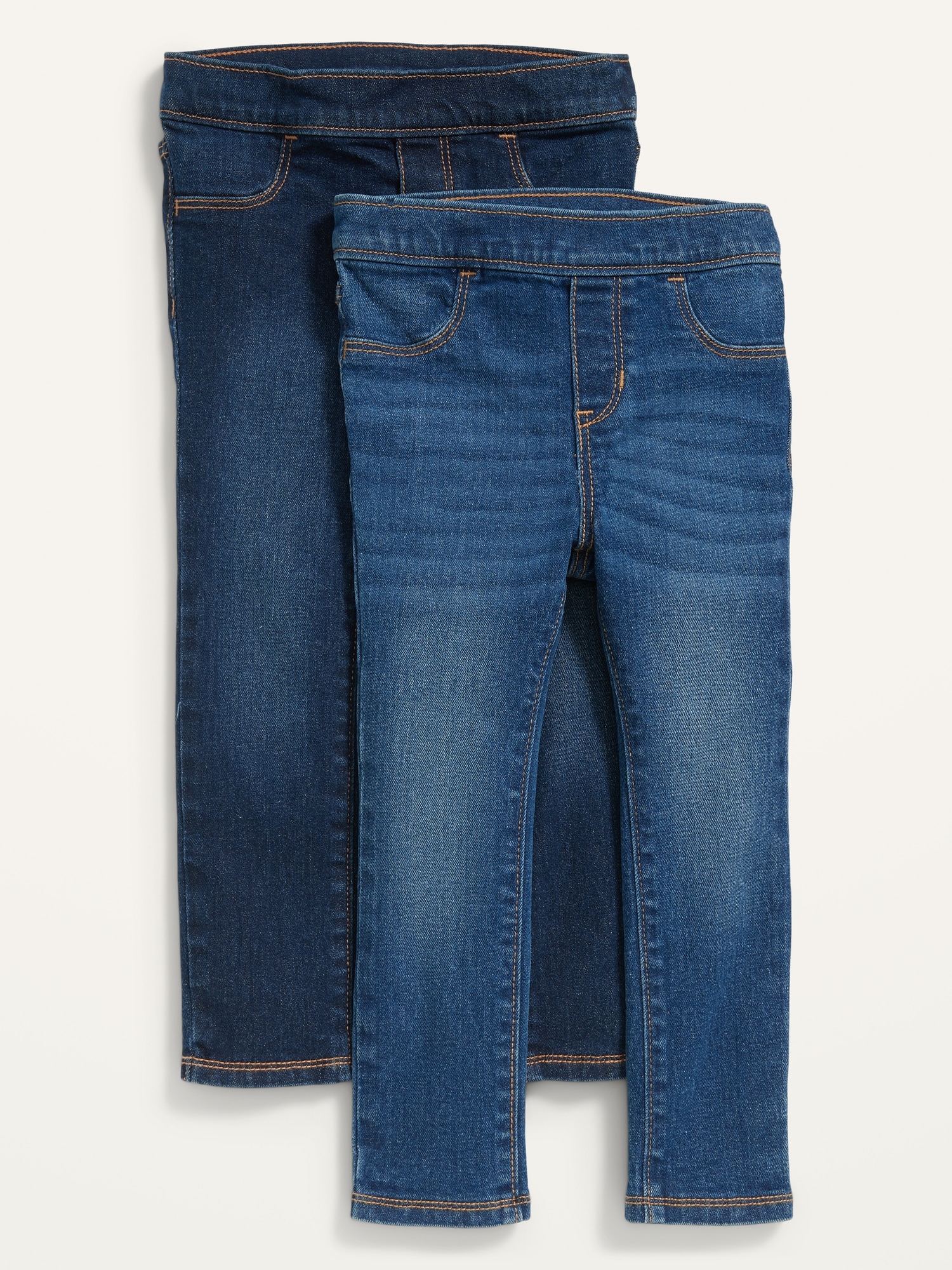 Pull On Jeans | Old Navy