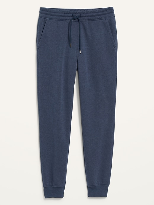 Image number 6 showing, Gender-Neutral Tapered Street Jogger Sweatpants for Adults