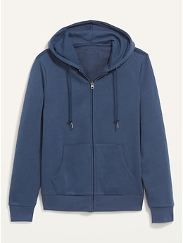 Old navy shop zip up