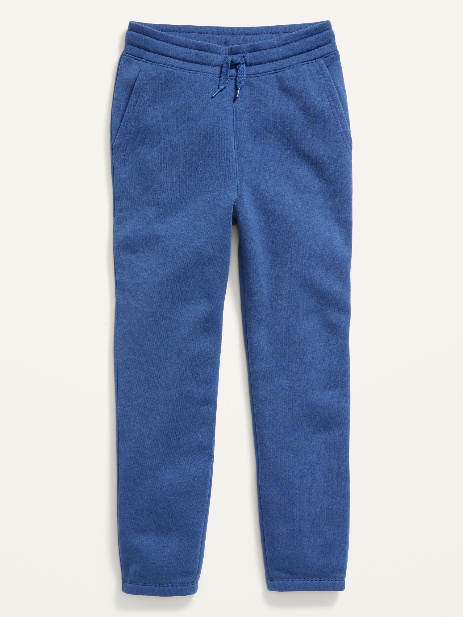 ald uniform sweatpants