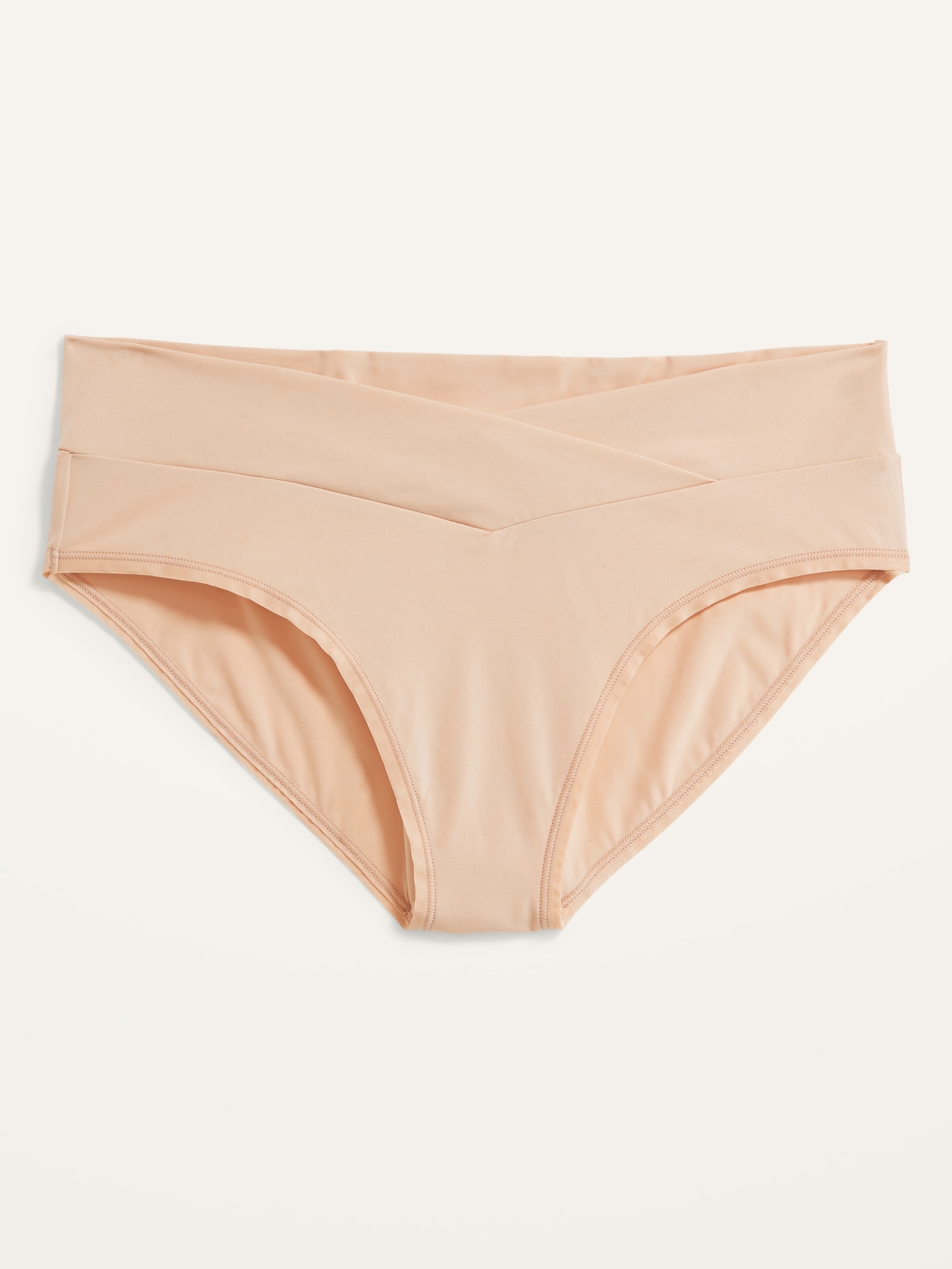 old navy maternity panties