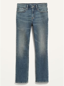 Old navy fashion boot cut semi evase jeans