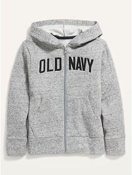 old navy hoodie pullover