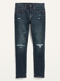 Old navy clearance mens jeans