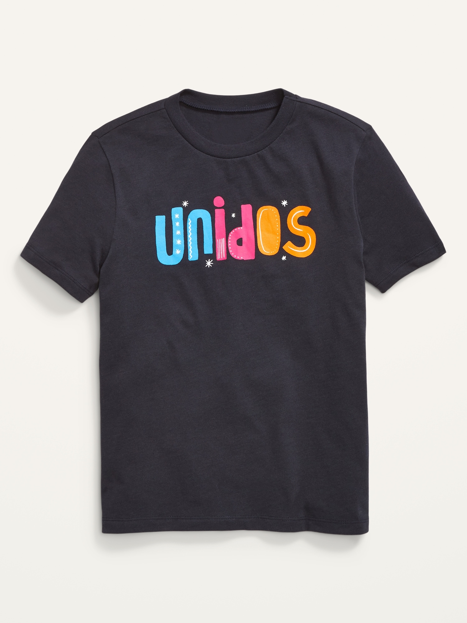 matching-spanish-language-graphic-t-shirt-for-kids-old-navy