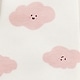 Pink Clouds/Pink Daydreamer