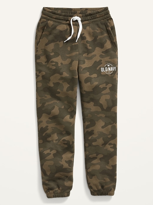 cheap graphic sweatpants