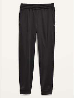 Old navy discount mens jogging suits