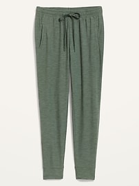 Mid rise cheap joggers old navy