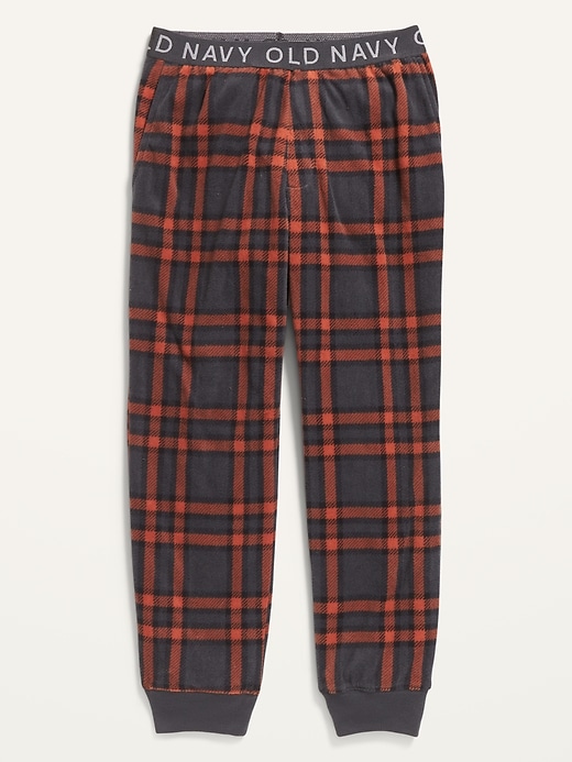 Old navy shop boys pajama pants