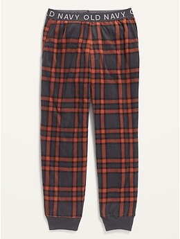 old navy lounge pants