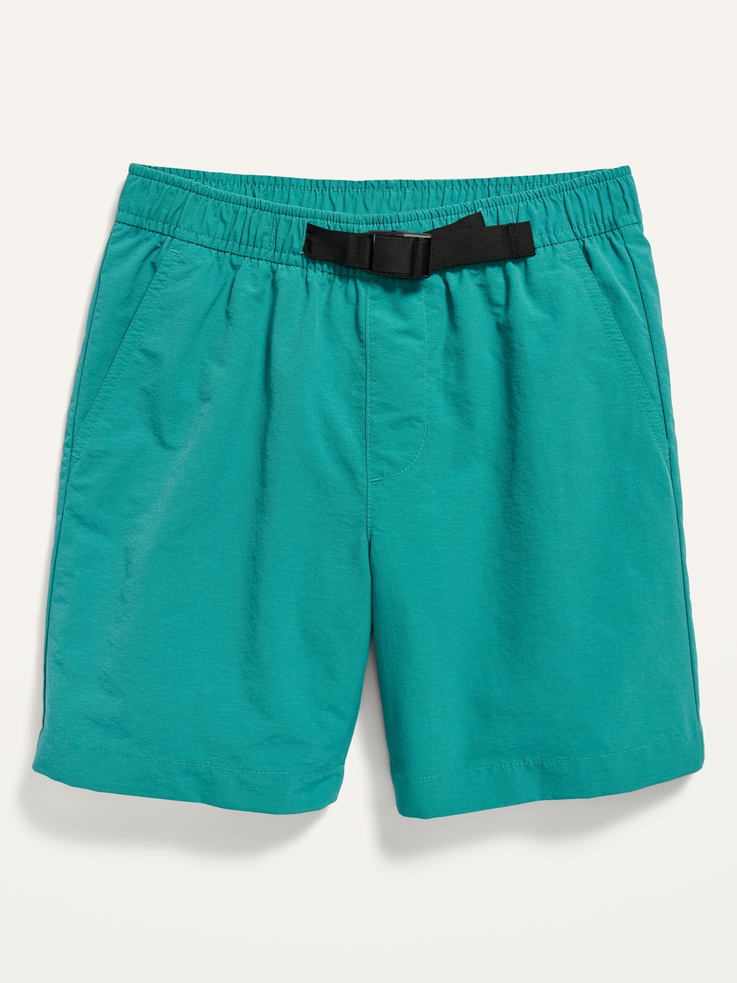 Old navy quick dry sales shorts