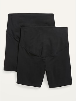 Plus Size Maternity Clothes | Old Navy