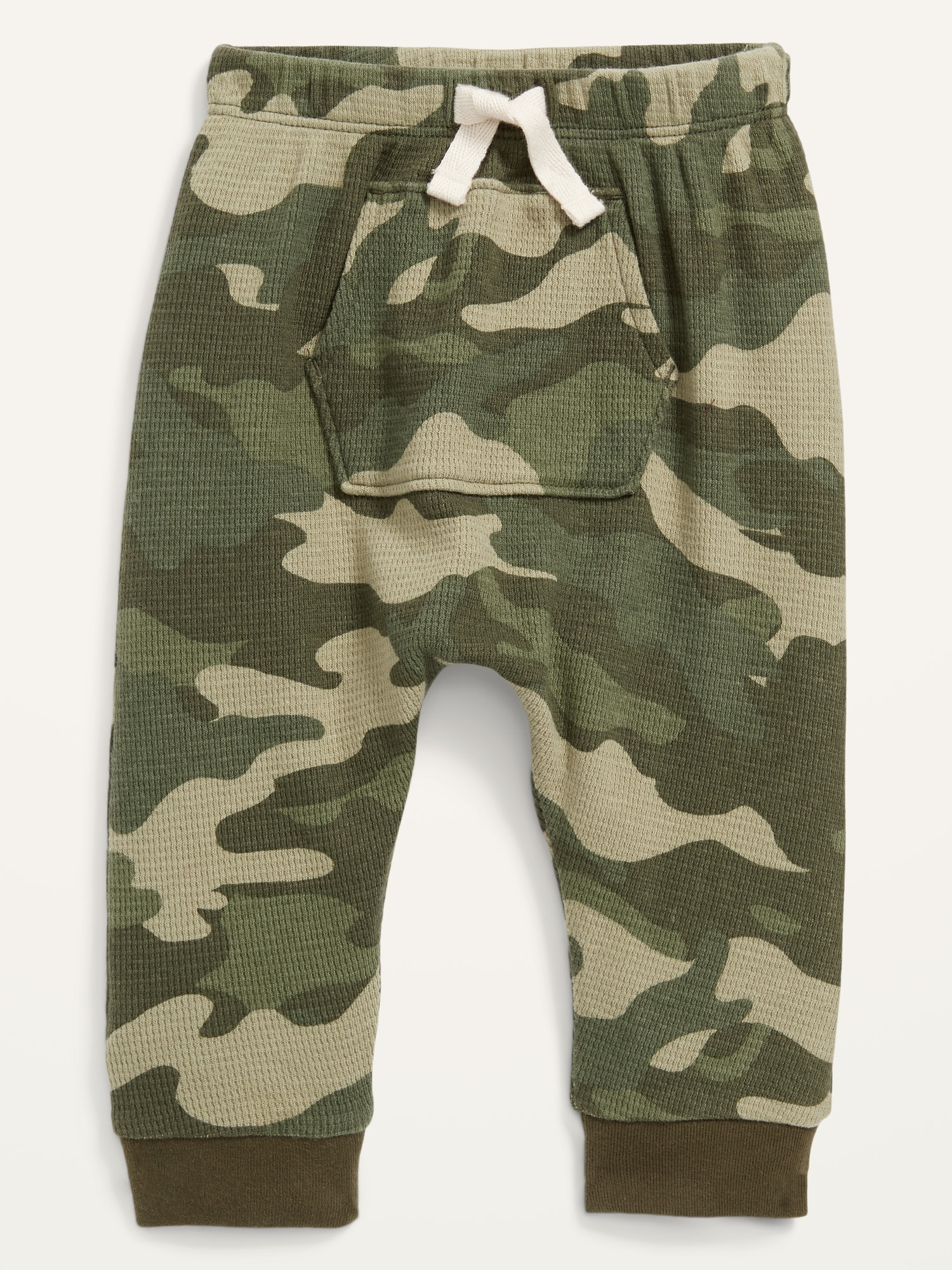 old navy thermal pants