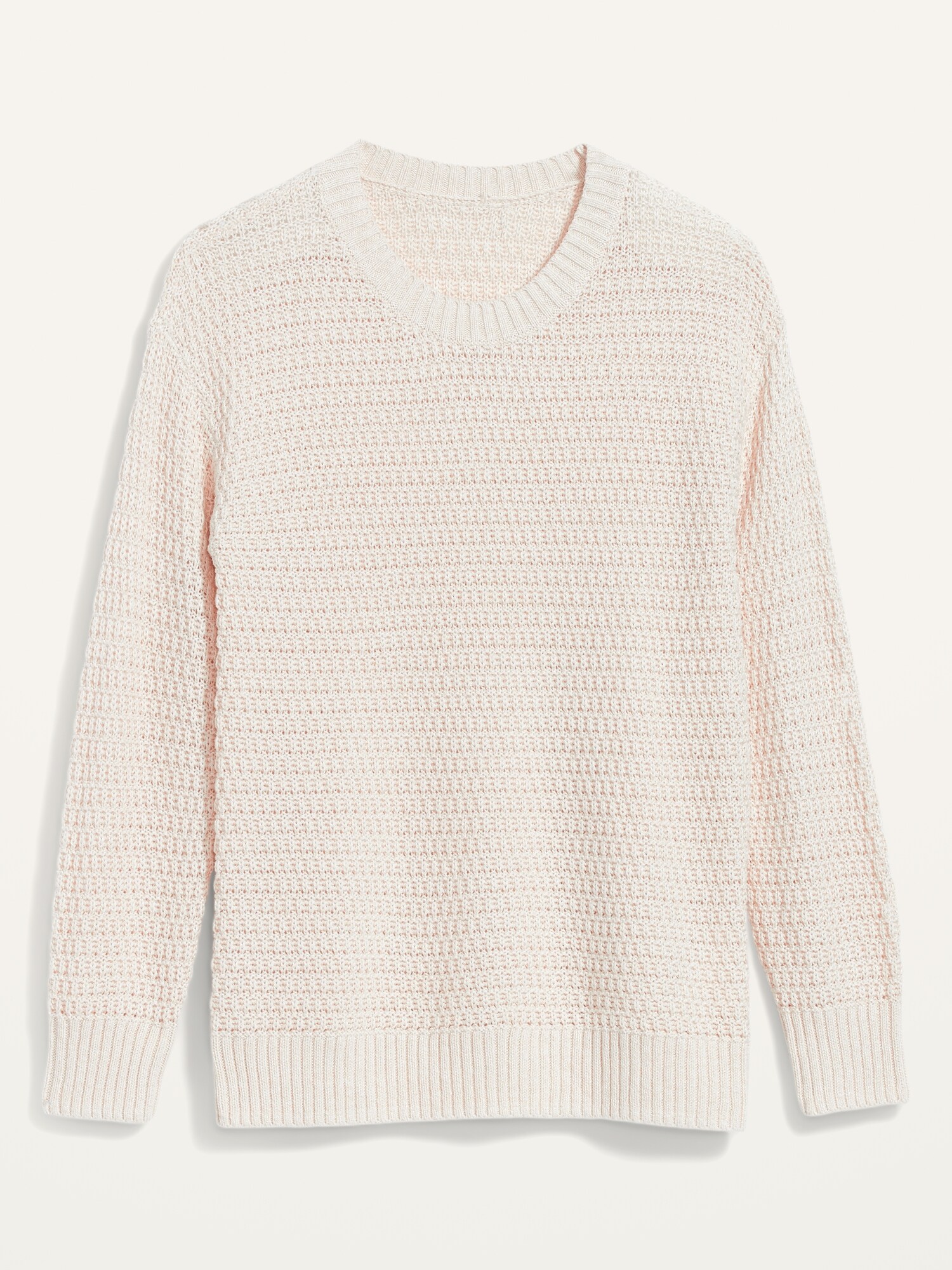 old navy long sweater