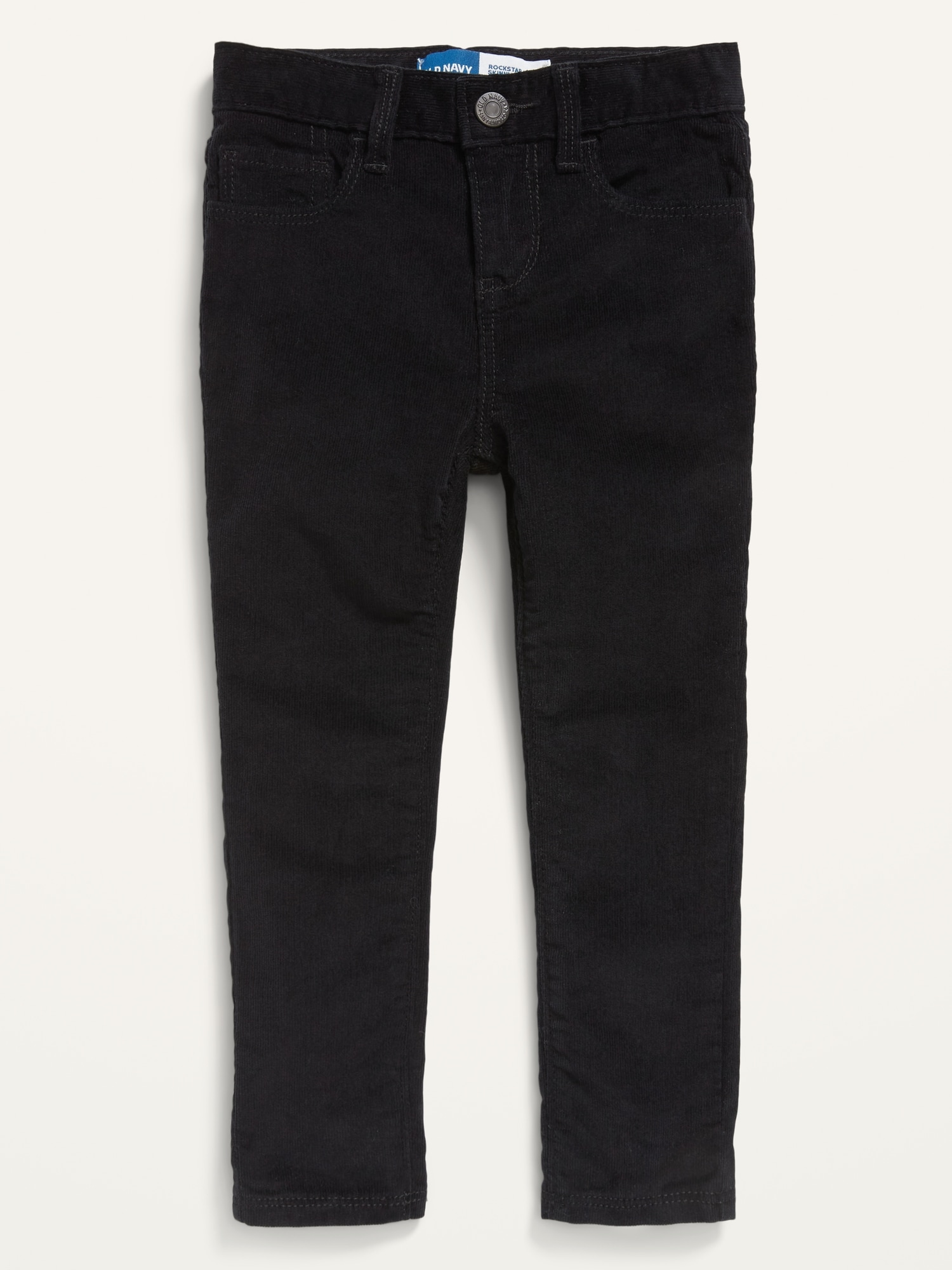 super skinny cords mens