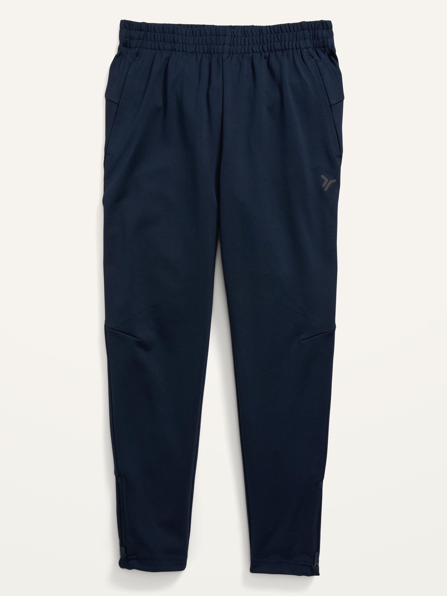 Buy Zelocity High Rise Quick Dry Track Pants - Anthracite at Rs.798 online  | Activewear online