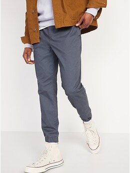 old navy joggers tall