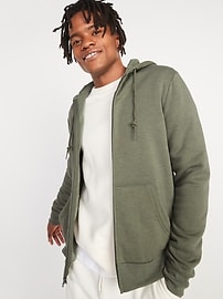 old navy zip up sweaters