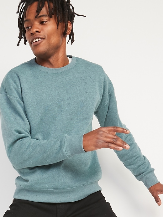 old navy crew neck sweatshirt, Off 69 