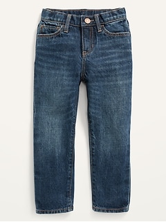 old navy 5t jeans