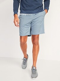 Old navy dri fit on sale shorts