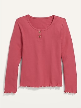 old navy cotton long sleeve shirts