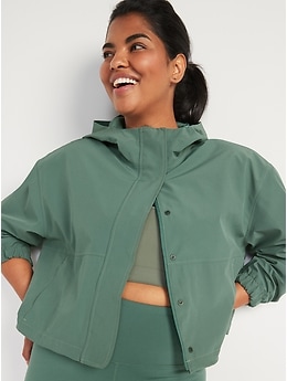 old navy womens coats on sale