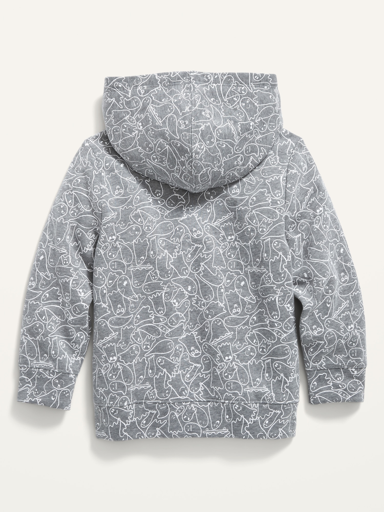 Old navy 2024 dinosaur hoodie