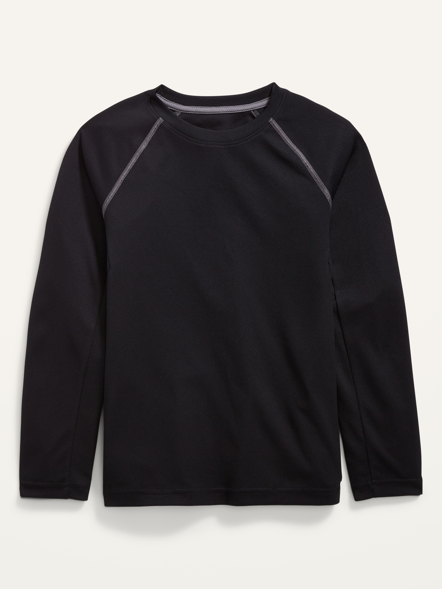 old navy long sleeve t