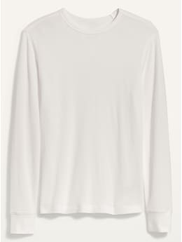 old navy soft washed thermal