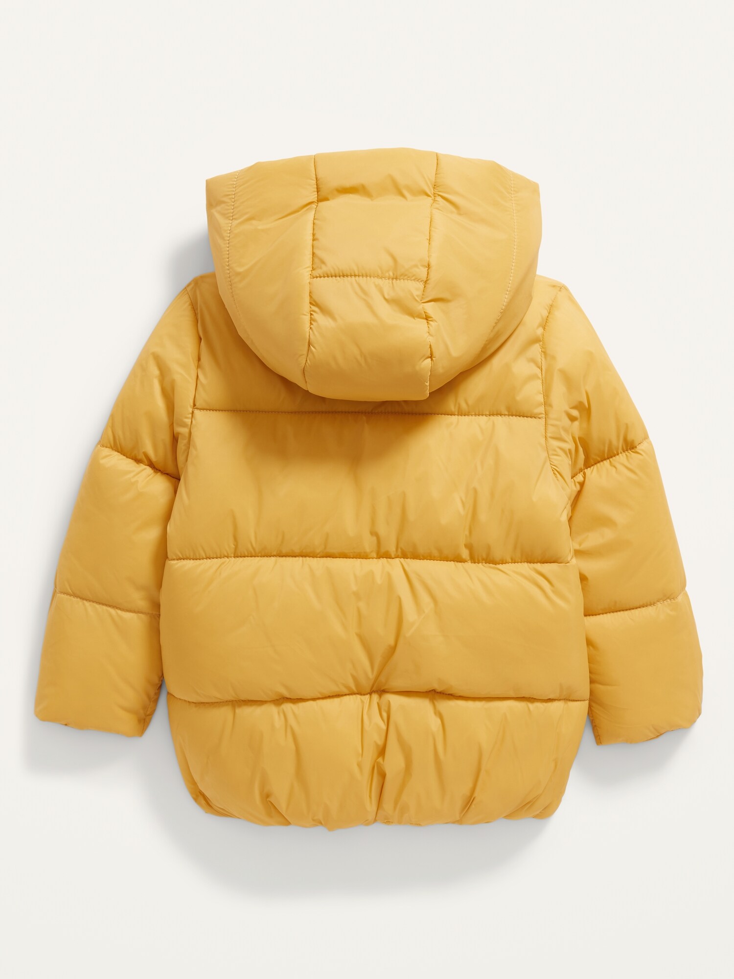 old navy kids jacket