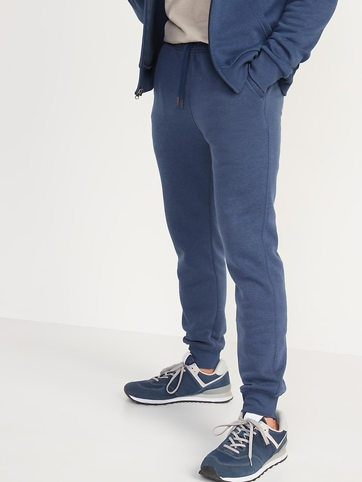 old navy sweatpants mens