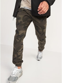 old navy mens camo pants