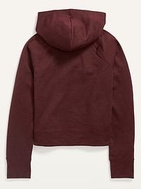 CozeCore Pullover Hoodie for Girls