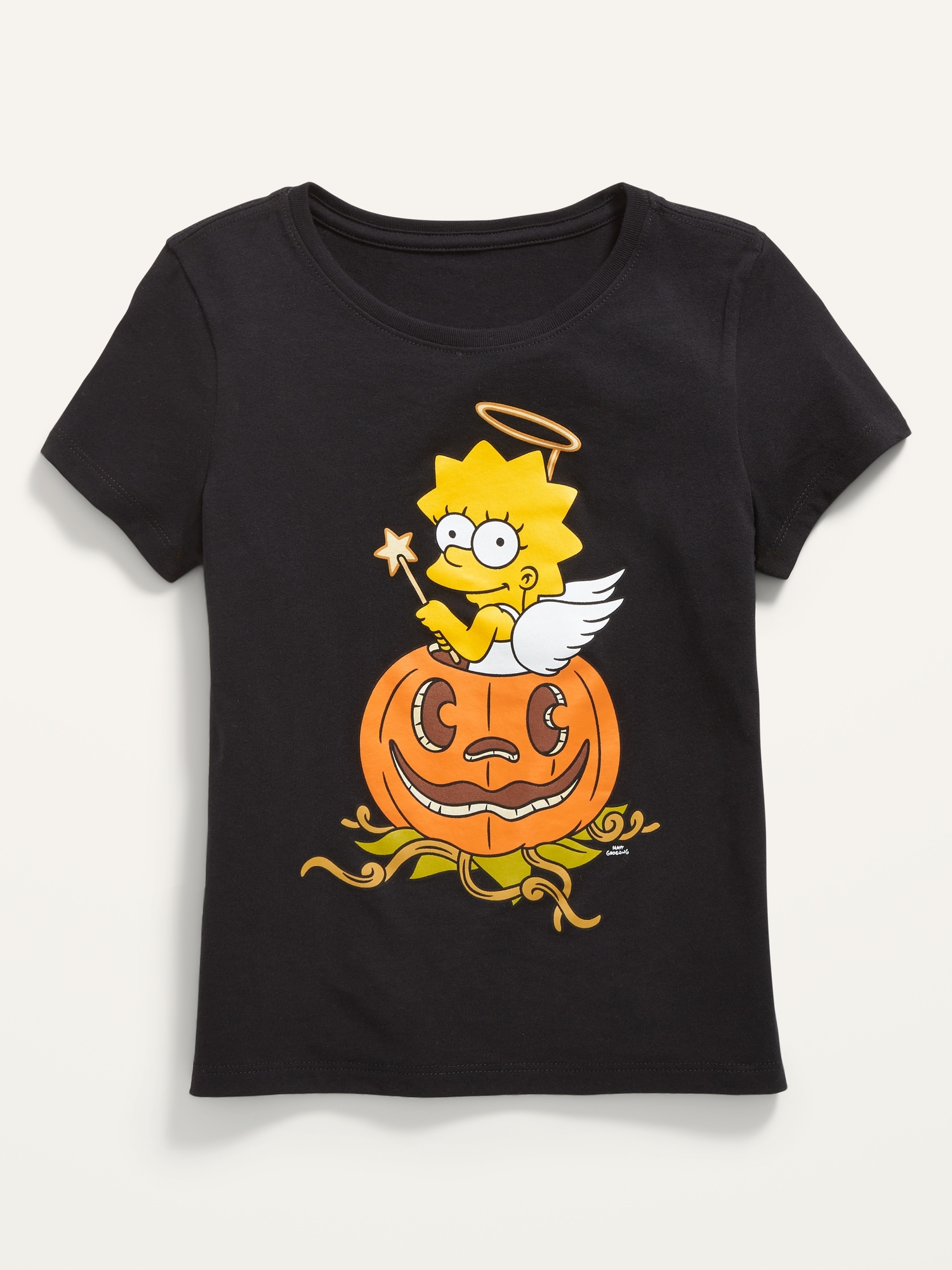 Halloween Shirts