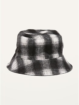 Hats | Old Navy
