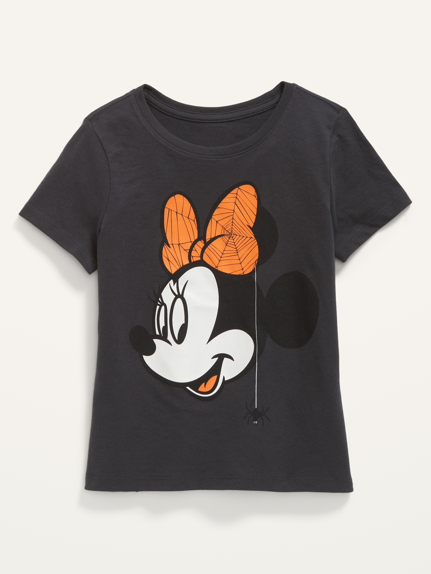 old navy halloween tee shirts