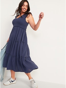 old navy beach dresses