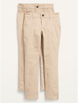 old navy womens work pants