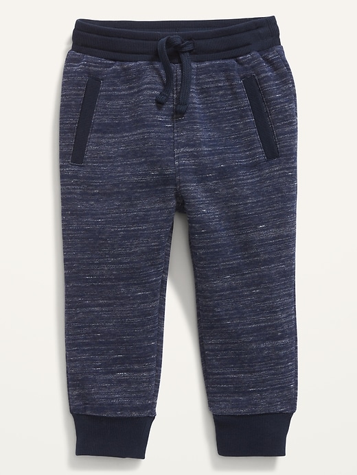 Old navy childrens sweatpants online