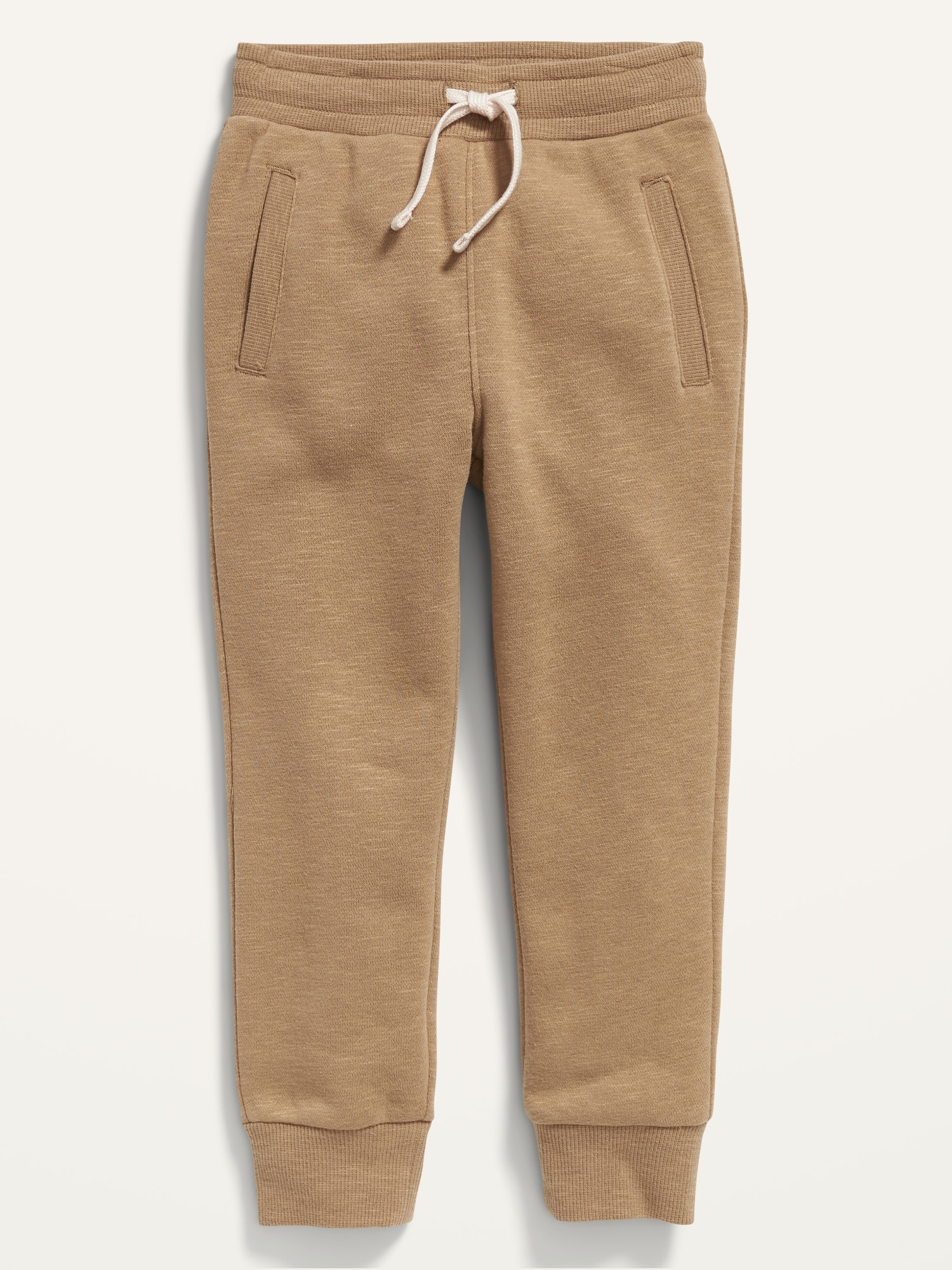 gap sweatpants toddler