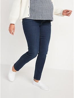 Maternity Jeans | Old Navy