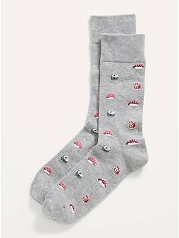 gap mens dress socks