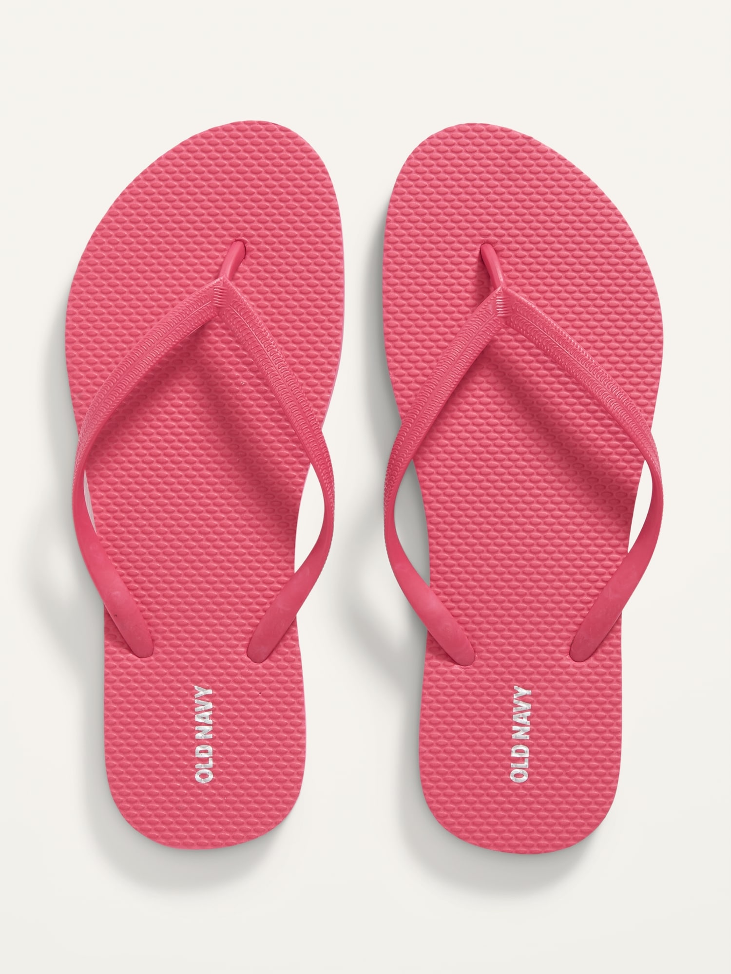 i stedet dilemma Jo da Flip-Flop Sandals for Women (Partially Plant-Based) | Old Navy