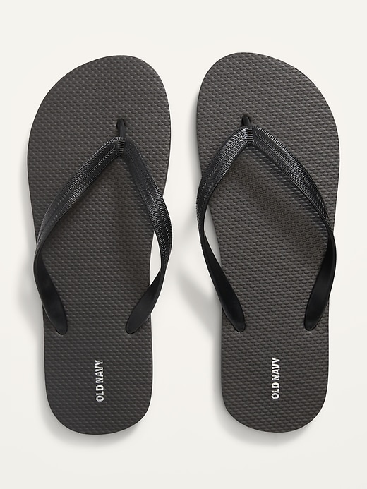 Gap Plant-Based Flip-Flop Men's Sandals